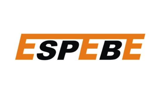 espebe logo