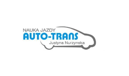 Autotrans