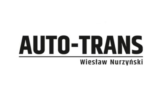 Autotrans