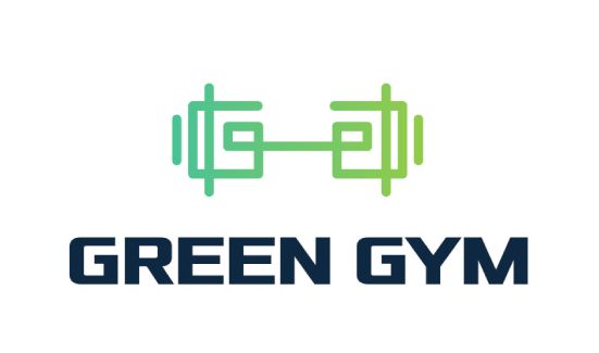 Green Gym